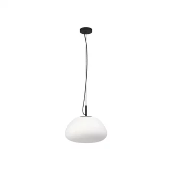 Подвесной светильник Balmes 42X42X27 CM