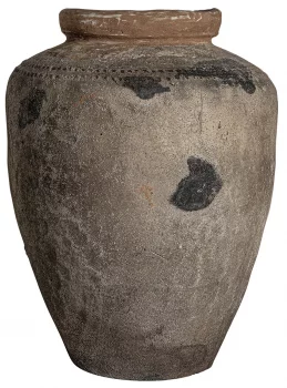 Ваза Moyaux 65X65X88 CM