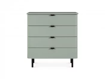 Комод Rimini 74X35.6X82 CM