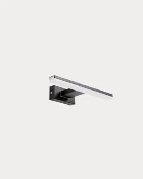 Небольшой настенный светильник Vissia 30X13X5 CM
