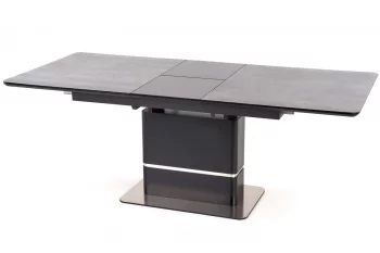 Стол раскладной Martin 160-200X90X75 CM