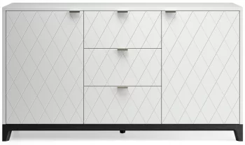 Комод Case 139X40X78 CM
