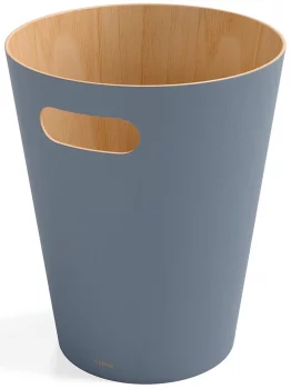 Корзина для мусора Woodrow 7.5 L
