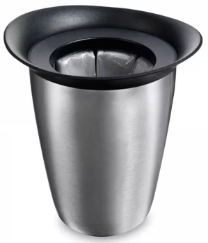 Ведёрко для шампанского RI Champagne Cooler Elegant