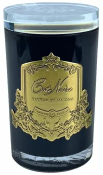Ароматическая свеча Rose Des Charentes 25 часов горения