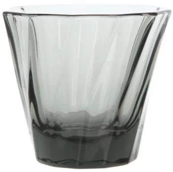 Стакан Urban Glass 120 ml