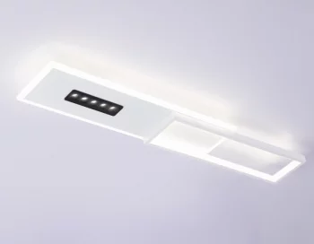 Накладной светильник Comfort Line 80X15X5 CM