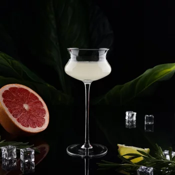 Бокал для коктейля Peonifolia Cocktail Week 160 ml