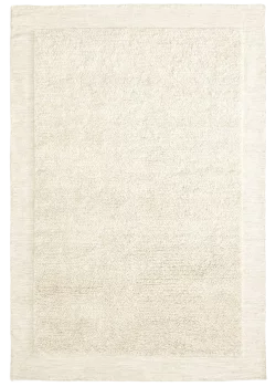Шерстяной ковёр Marely 200X300 CM