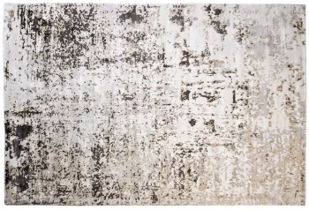 Ковёр Aramac 200X300 CM