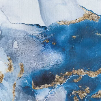 Постер Utopia Blue 60X90 CM
