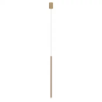 Подвесной светильник Reed 2X2X60 CM