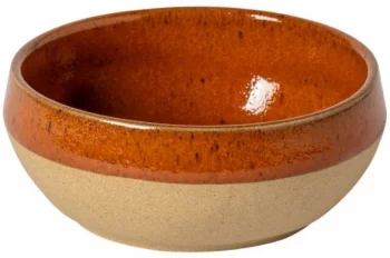 Малая чаша Marrakesh Ø10 CM