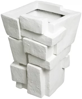 Кашпо Santanter 44X42X64 CM