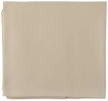 Скатерть из хлопка Essential 170Ч250 CM