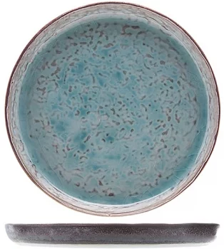 Блюдце Isabeau Ø14 CM