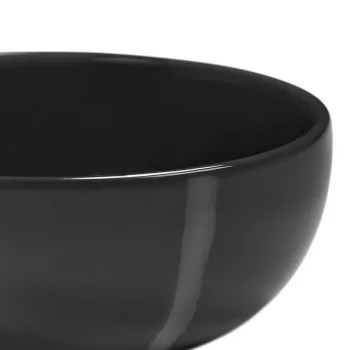 Пиала Zuma Ø15 CM