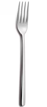 Вилка столовая Canada 23 CM
