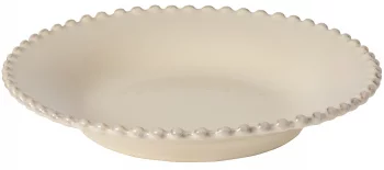 Тарелка Pearl Ø24 CM