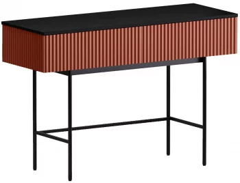 Cтол консольный Mikko 121X44X82 CM