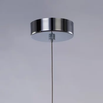 Подвесной светильник Cincin