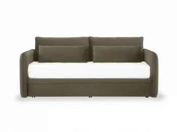 Кушетка Vicari 226X110X90 CM