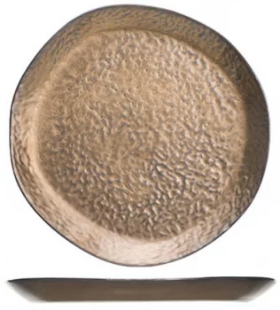 Тарелка Copernico Ø26 CM