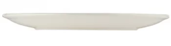 Тарелка Lona Ø27 CM