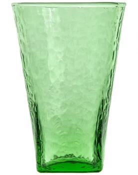 Стакан Hammer B 380 ml