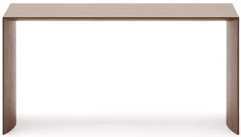 Журнальный столик Litto 90X45X42 CM