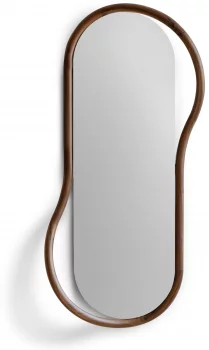 Зеркало Unut 62X12X126 CM