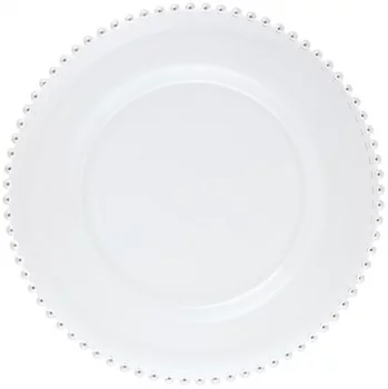 Тарелка Helios Ø16 CM