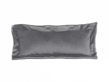 Подушка декоративная RELAX 50X25 CM