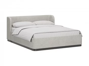 Кровать Vibe 175X215X85 CM