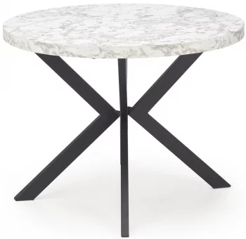 Стол обеденный Peroni 100-250X100X75 CM