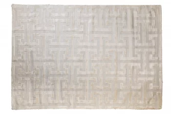 Ковер Maroc 300X400 CM