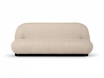 Диван Pacha 176X86X69 CM