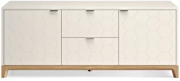 Тумба под TV Case 139X45X56 CM