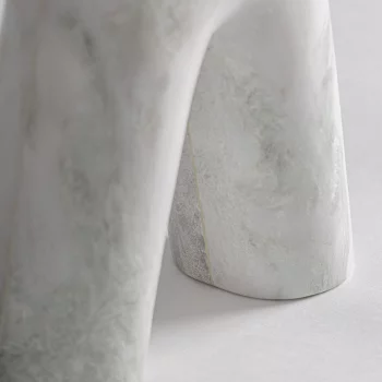 Декоративная фигурка Lasne 20X7X31 CM