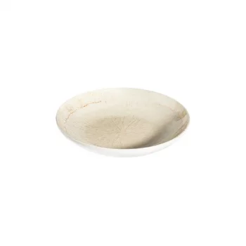 Zen Sand Тарелка глубокая 20см 550мл 1972 [12]