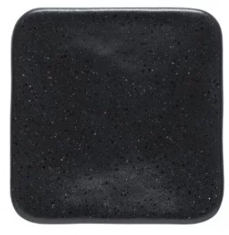 Маленькая платформа для сервировки Roda 9X9 CM
