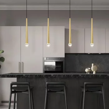Подвесной светильник Magrit lux