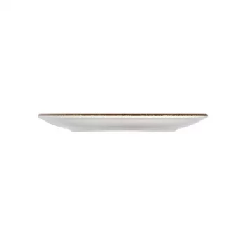 Тарелка Voyage Terra Ø21 CM