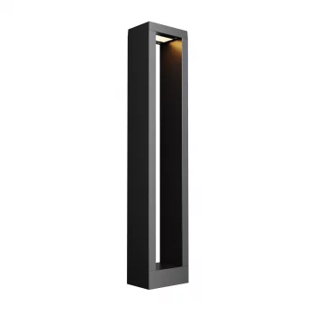 Ландшафтный светильник Голл 12X8.2X60 CM