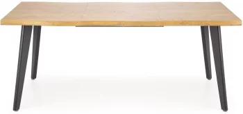 Раскладной стол Dickson 150-210X88X76 CM
