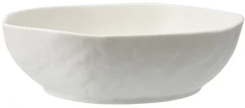 Набор из двух глубоких тарелок White Cliffs Ø18 CM
