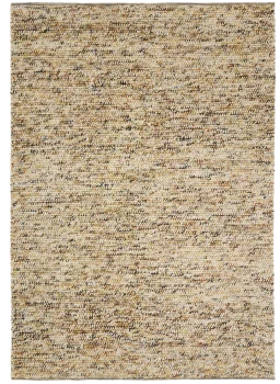 Ковёр букле Elanis 200X300 CM