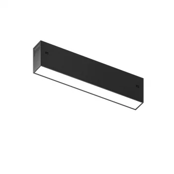 Светильник на шине Smart Linear