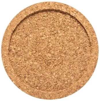 Подставка Redonda Ø14 CM