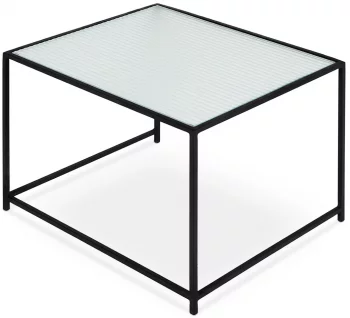 Столик журнальный Kondo 48X40X35 CM